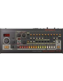 Roland TR-08 Rhythm Composer