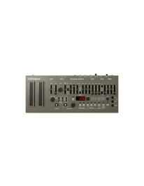 Roland SH-01A Sound Module