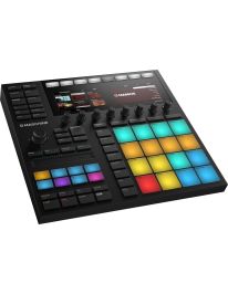 Native Instruments Maschine MKIII