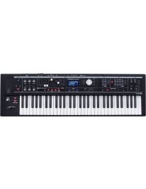 Roland VR-09B V-Combo Stage Keyboard schwarz