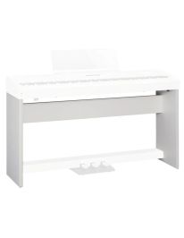 Roland FP-60 X Stativ weiß KSC-72-WH