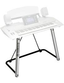 Yamaha L-7 B Stativ für GENOS