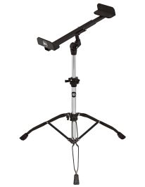 Meinl Percussion TMCAJ Professional Cajon Stand