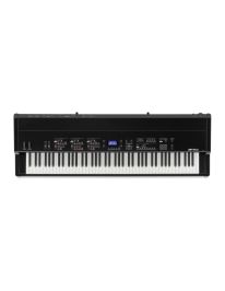 Kawai MP 11 SE Stagepiano schwarz