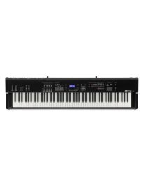 Kawai MP 7 SE Stagepiano schwarz