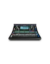 Allen & Heath SQ 5 Digitalmixer