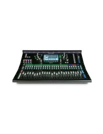 Allen & Heath SQ-6 Digitalmixer