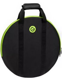 Gravity BG WB 123 - Transporttasche für 450 mm Tellerfuß