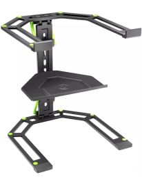 Gravity LTS 01 B - Laptop stand