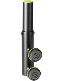 Gravity SA VARI-TILT® - Variable Speaker Tilt Adapter