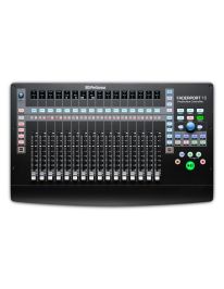 Presonus FaderPort 16 DAW Production Controller