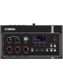 Yamaha EAD10 akustisch-elektronisches Drum-Modul
