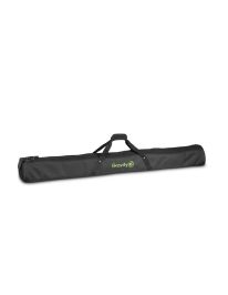 Gravity BGSS 1 XL B Transporttasche für 1 Boxenstativ groß