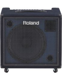 Roland KC-600 Keyboardverstärker 200 Watt