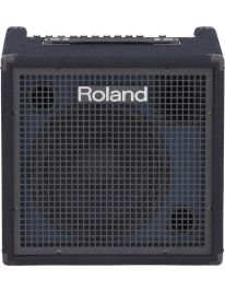 Roland KC-400 Keyboardverstärker 150 Watt