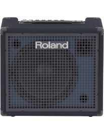 Roland KC-200 Keyboardverstärker 100 Watt