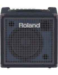 Roland KC-80 Keyboardverstärker 50 Watt