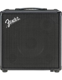 Fender Rumble Studio 40 Watt 230V Bassverstärker