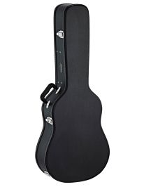 Ortega Gitarrenkoffer Westerngitarre Dreadnought