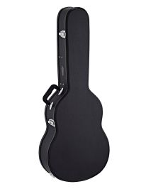 Ortega Gitarrenkoffer Konzertgitarre