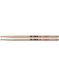 Vic Firth American Sound 5B