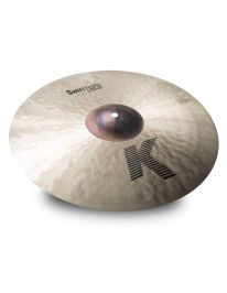 Zildjian K Sweet Crash 18"