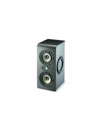Focal Shape Twin aktiver Nahfeldmonitor