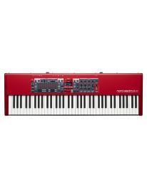 Clavia Nord Electro 6 HP Stage Keyboard