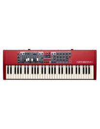 Clavia Nord Electro 6D 61 Stage Keyboard - 61 Tasten