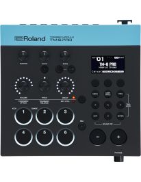 Roland TM-6 PRO Trigger Modul