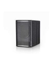 dB Technologies SUB 612 12" Active-Subwoofer, 600W / RMS