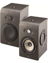 Focal Shape 50 aktiver 5 Zoll Nahfeldmonitor