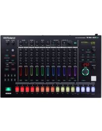 Roland TR-8S AIRA Rhythm Performer