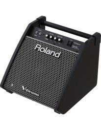 Roland PM-100 Personal Drum Monitor