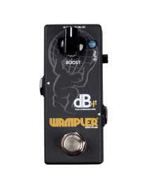 Wampler DB+ Boost