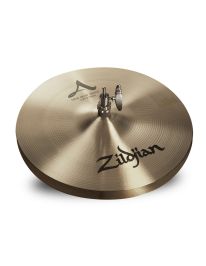 Zildjian A-Series New Beat Hi-Hat 12"