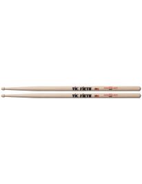 Vic Firth American Jazz 3