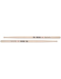 Vic Firth Signature Ahmir QUESTLOVE Thompson SAT2