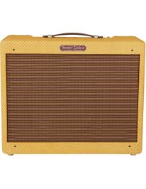 Fender '57 Custom Deluxe Amp