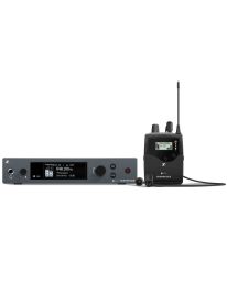 Sennheiser ew IEM G4-E-Band InEar-Monitor Set