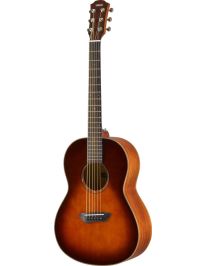 Yamaha CSF 3 M Tobacco Brown Sunburst