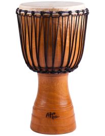 Afroton ADC03 Djembe Pro