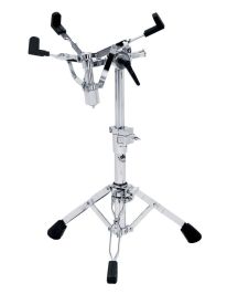 DW 9300AL Air Lift Snare Stand
