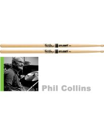 Promark Signature Series Phil Collins TXPCW