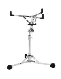 Pearl S-150S Flat Base Snare Drum Stand