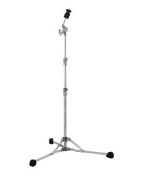 Pearl C-150S Flat Base Cymbal Stand