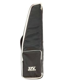 DV Mark Gig Bag für Little Guitar F1