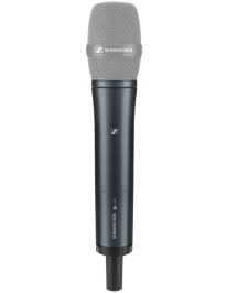 Sennheiser SKM 100 G4-S-1G8 Handsender ohne Mikrofonkapsel