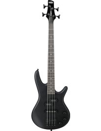 Ibanez GSRM20B-WK Mikro 4-Saiter E-Bass Weathered Black
