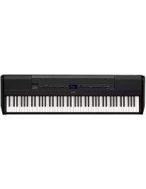 Yamaha P-515 B Stagepiano schwarz